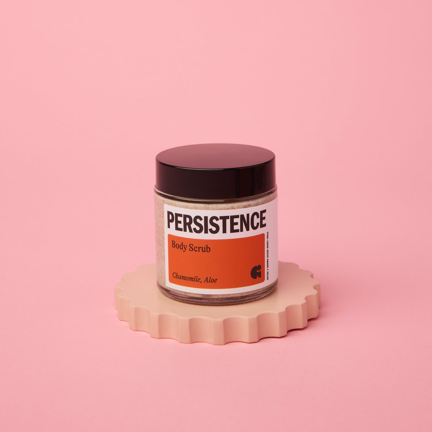 The Goodbye, 2025 Box by Gifted