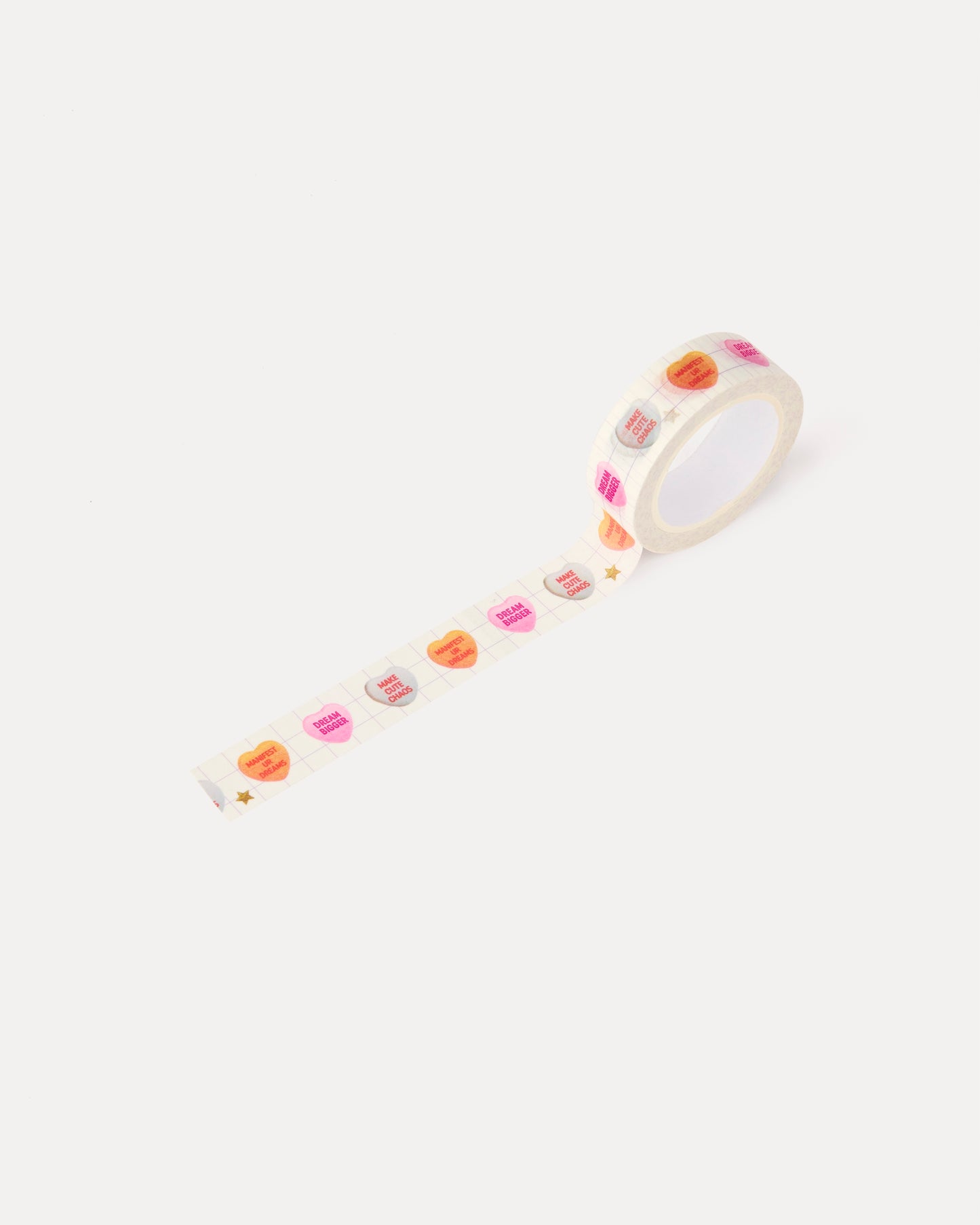 Pre-Order: Washi Tape Bundle