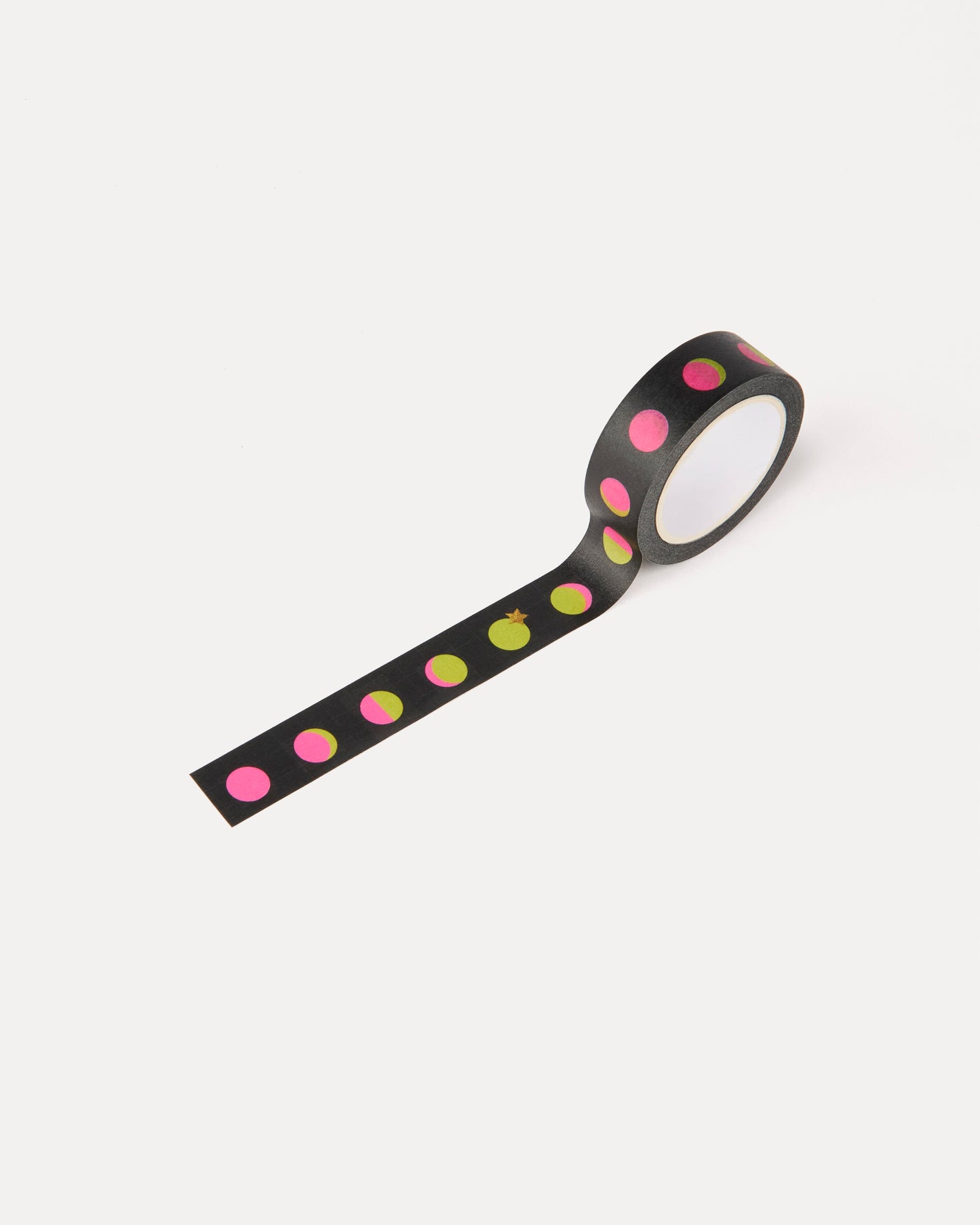 Pre-Order: Washi Tape Bundle