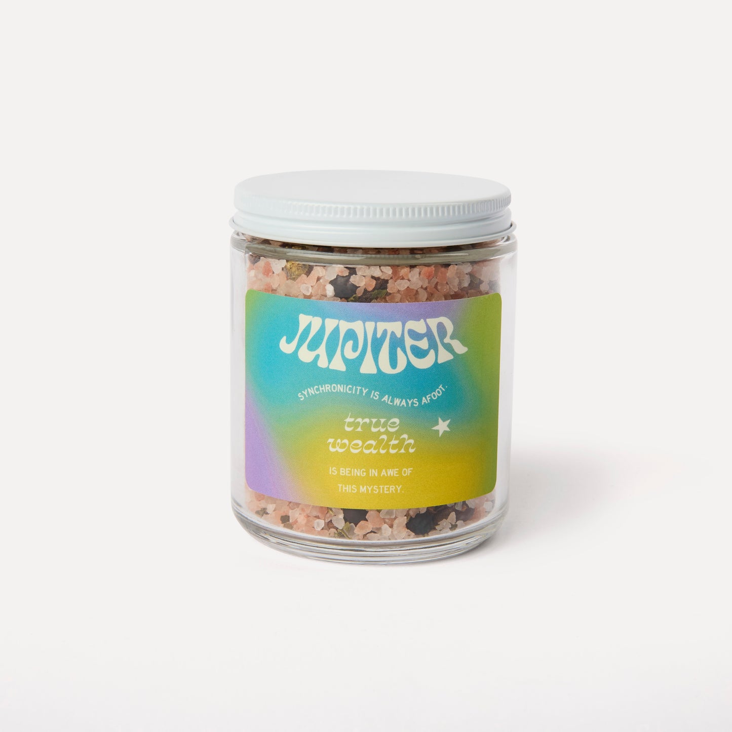 Jupiter Planetary Box by Gifted