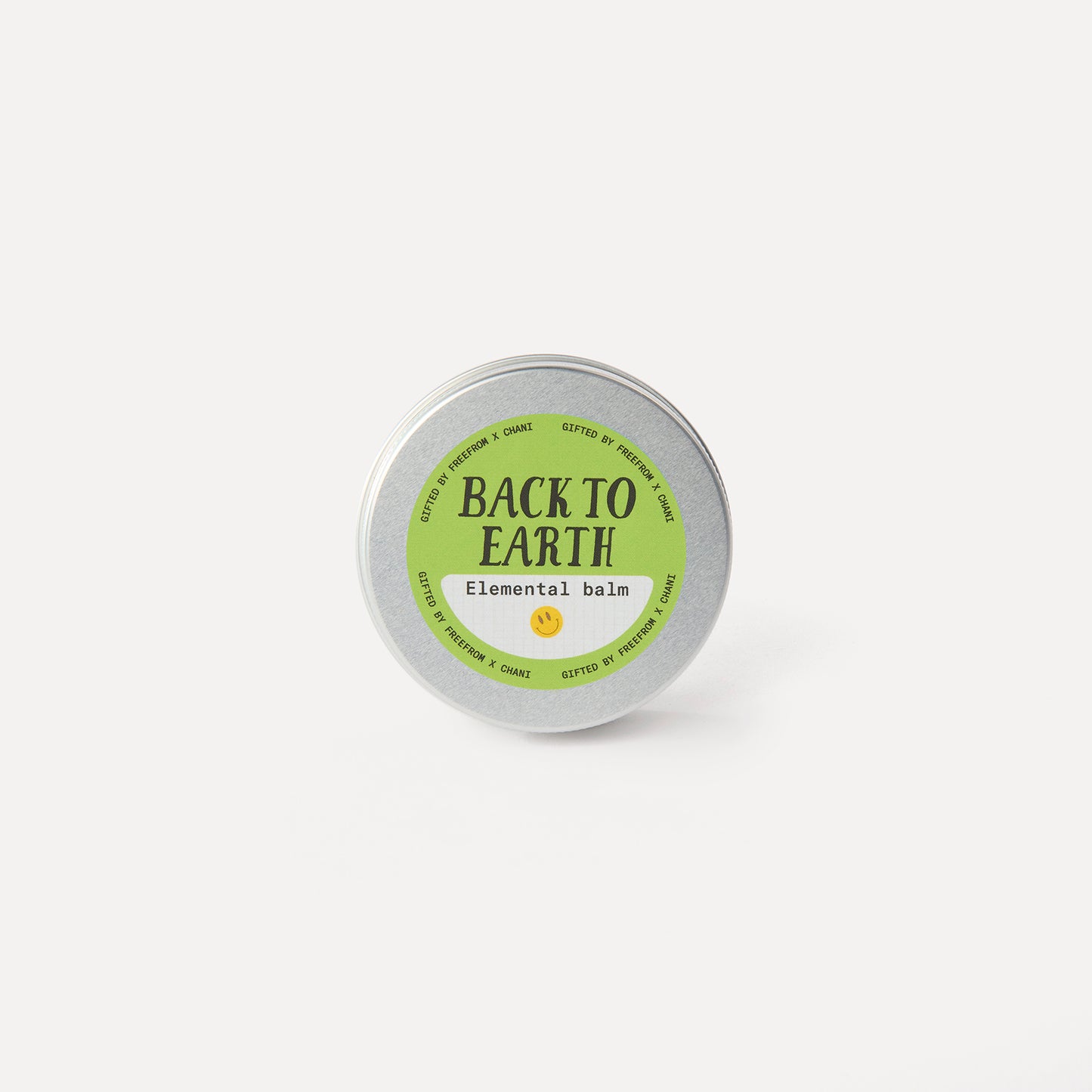 Virgo Zodiac Box by Gifted