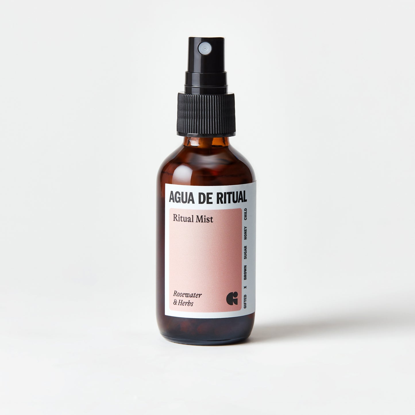 Manifestation Box by Gifted