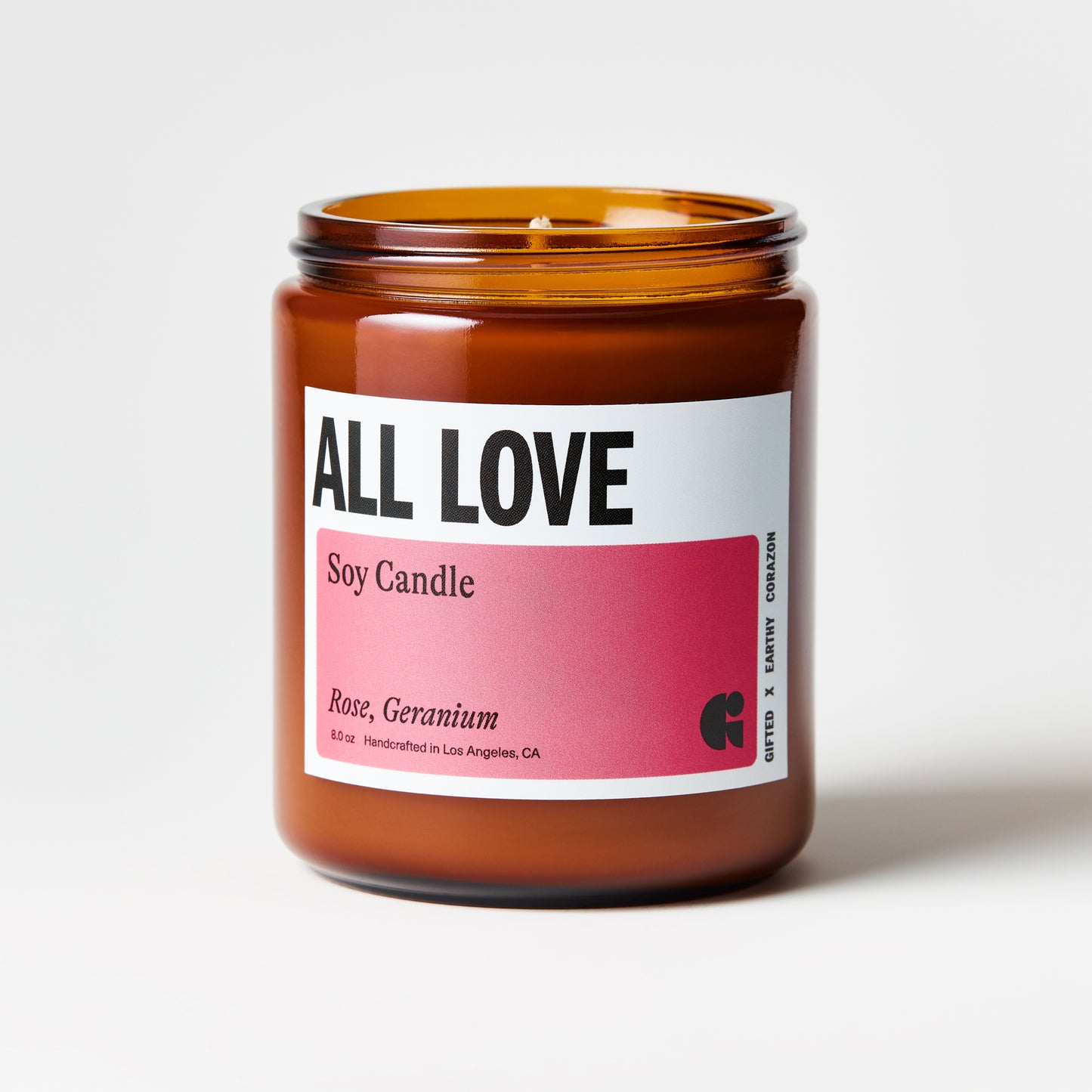 Collective Care Box by Gifted