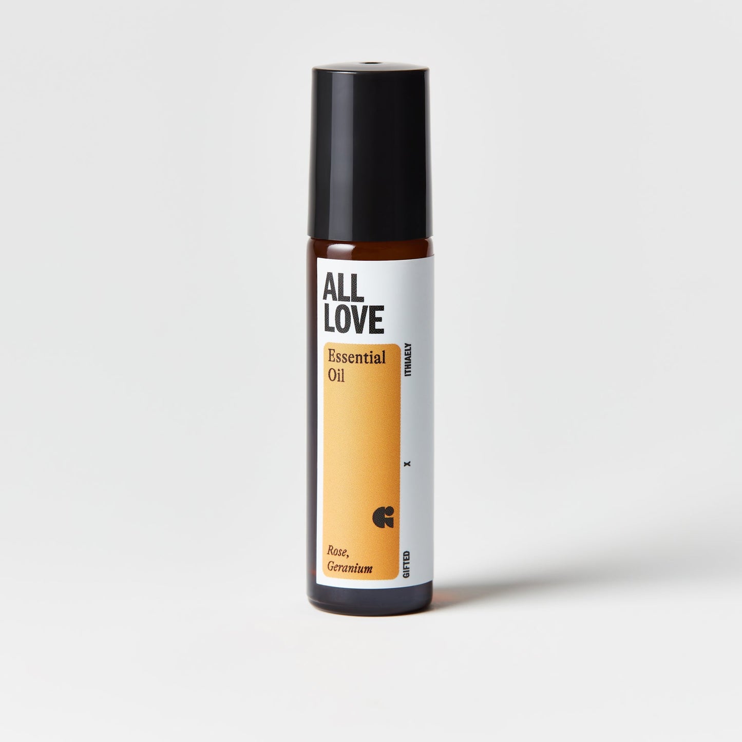 The XO Box by Gifted