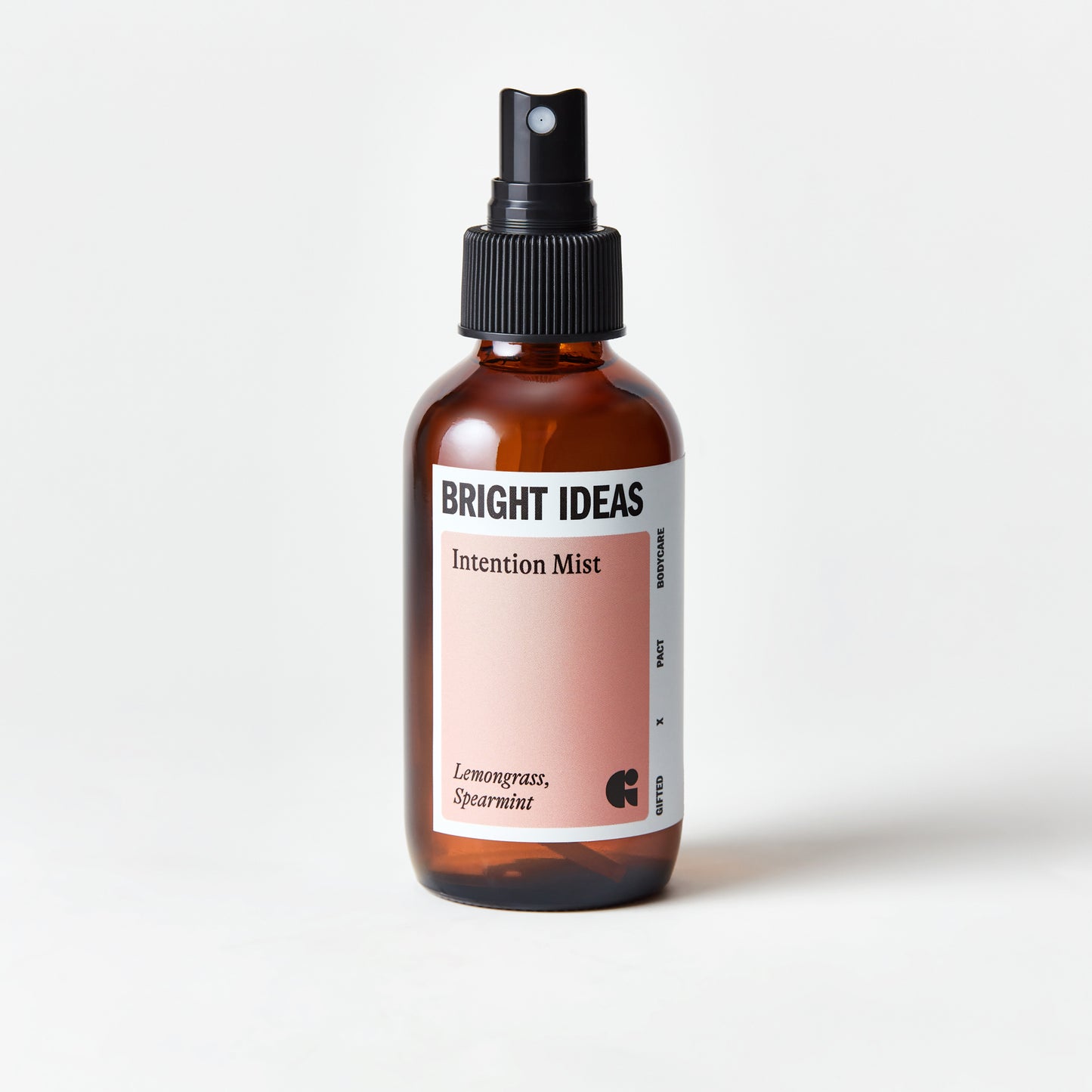 Intention Box by Gifted