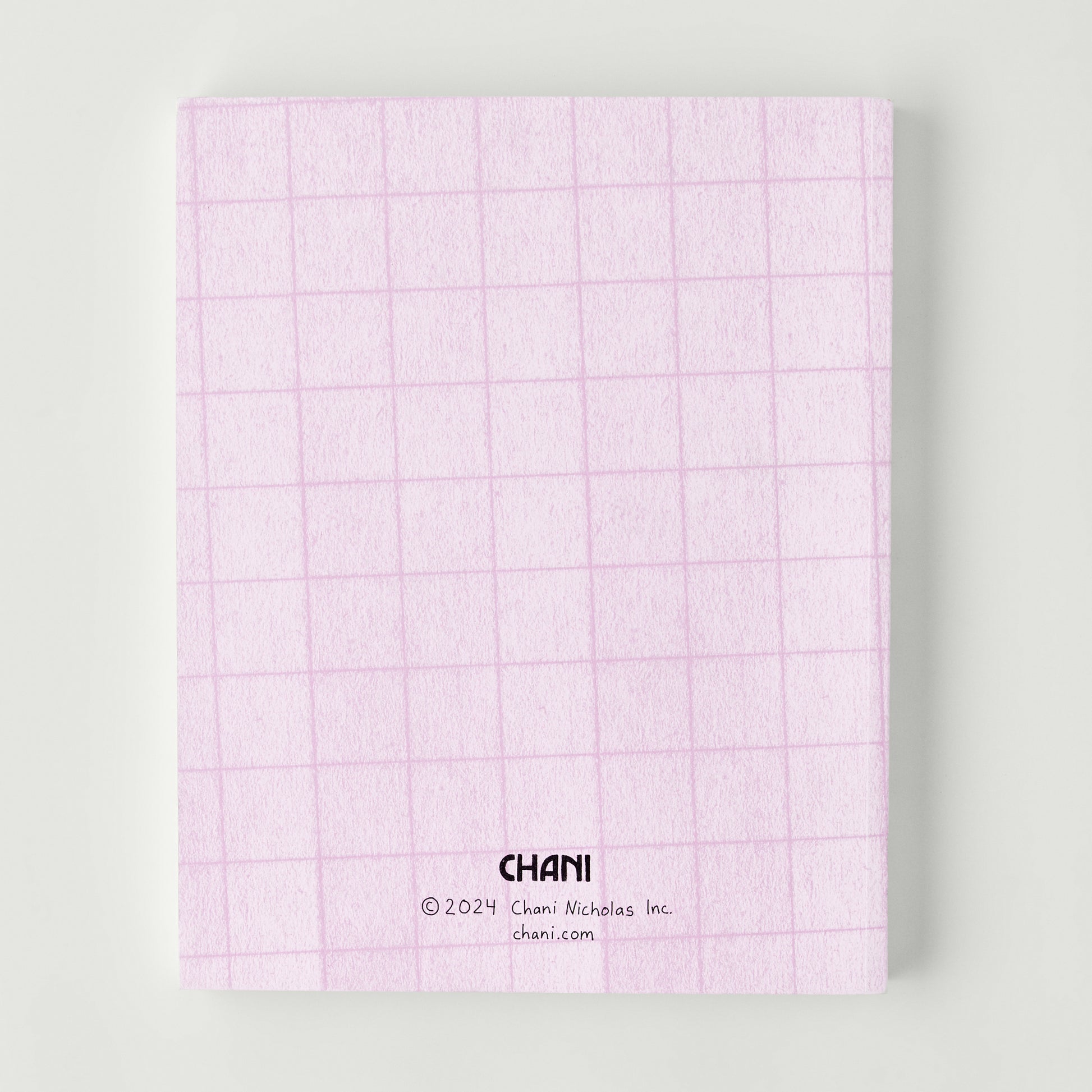 The 2025 Yearbook is your go-to guide to the transformative astrology of the coming year.