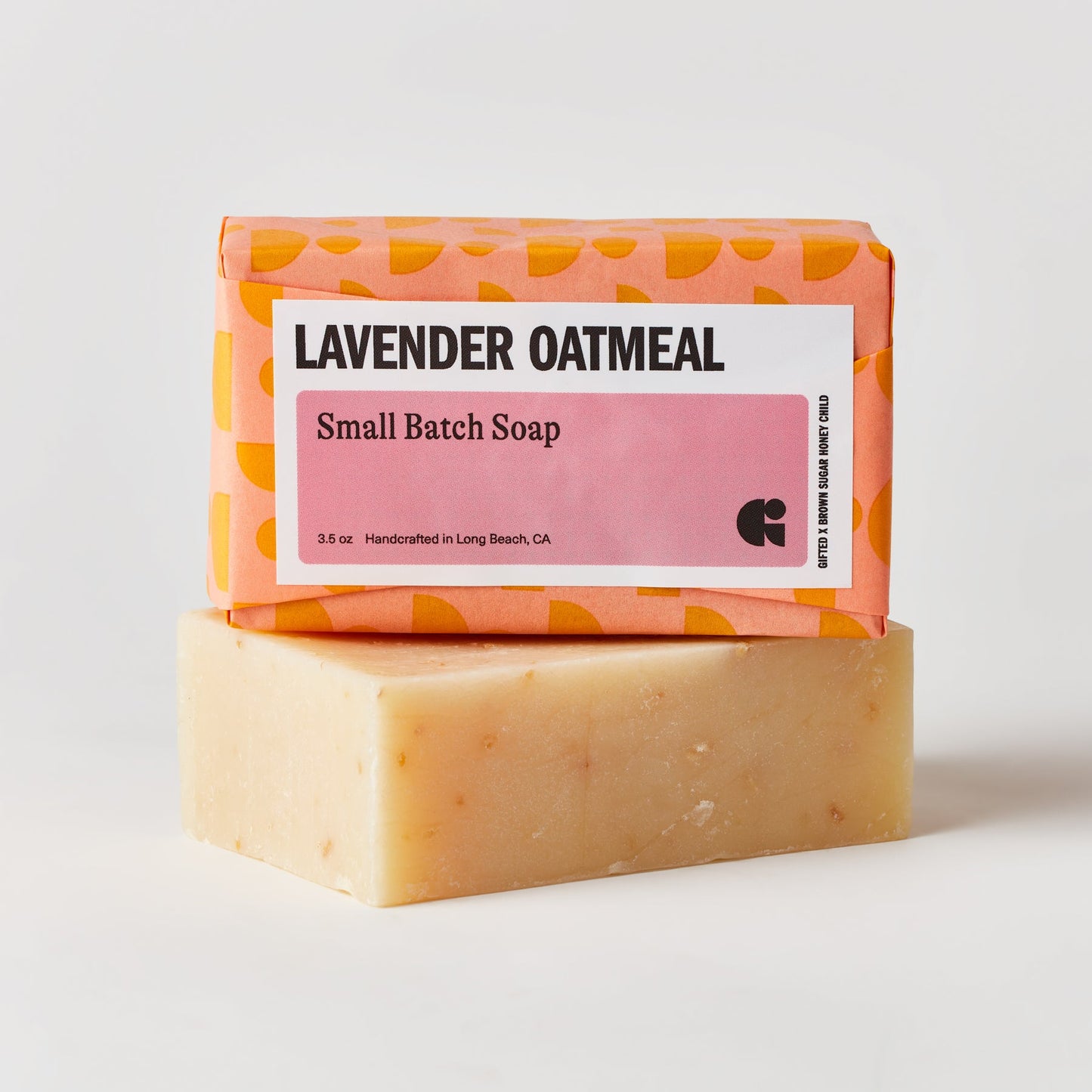 The Take Care Box by Gifted