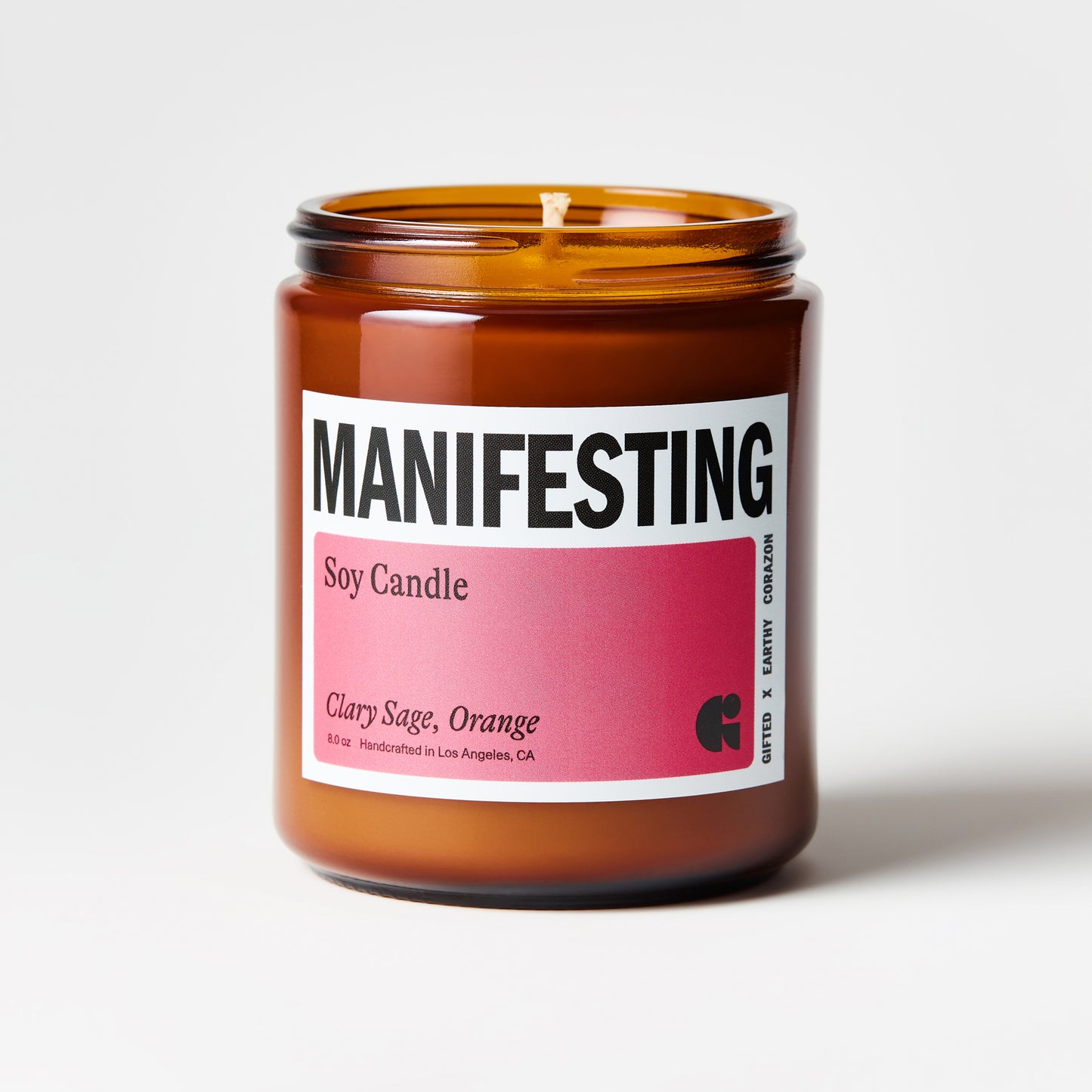 Manifestation Box by Gifted