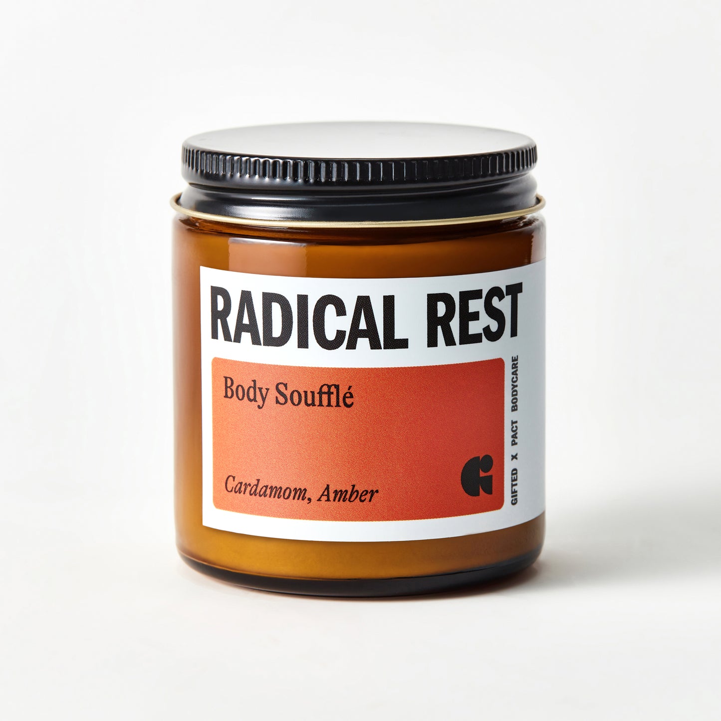 Collective Care Box by Gifted