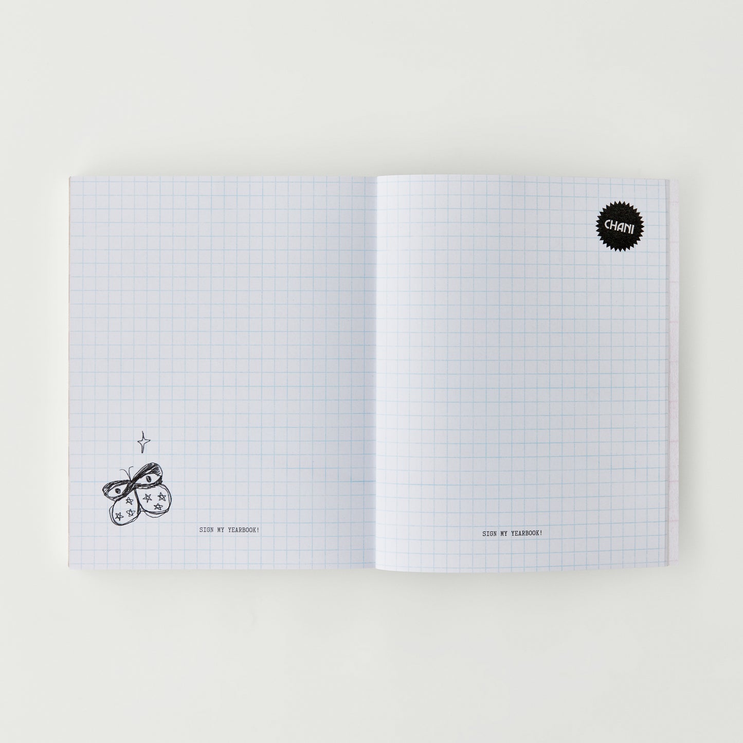 From rituals, readings, and reflections for all 12 signs to astro cheat sheets, stickers,