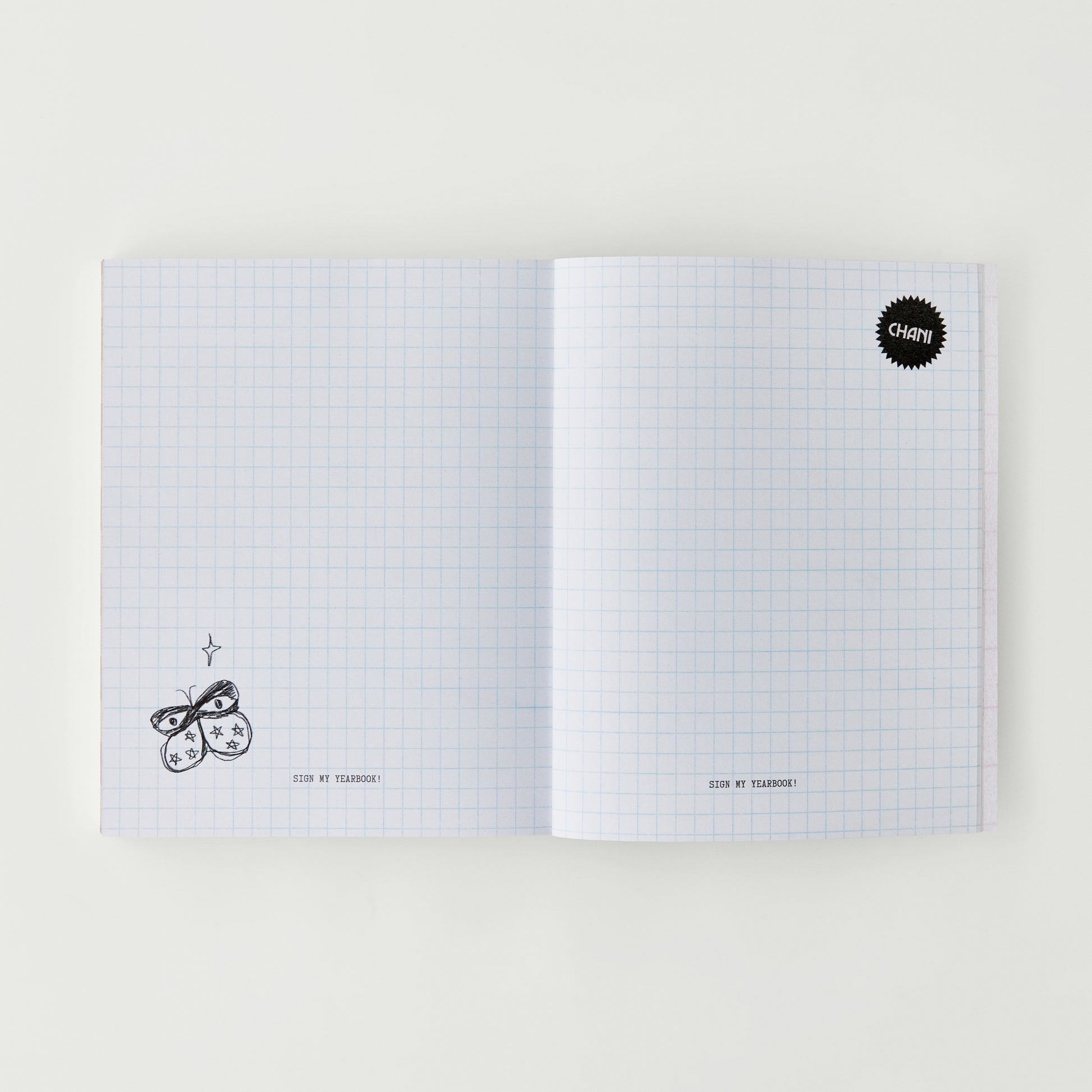 From rituals, readings, and reflections for all 12 signs to astro cheat sheets, stickers,