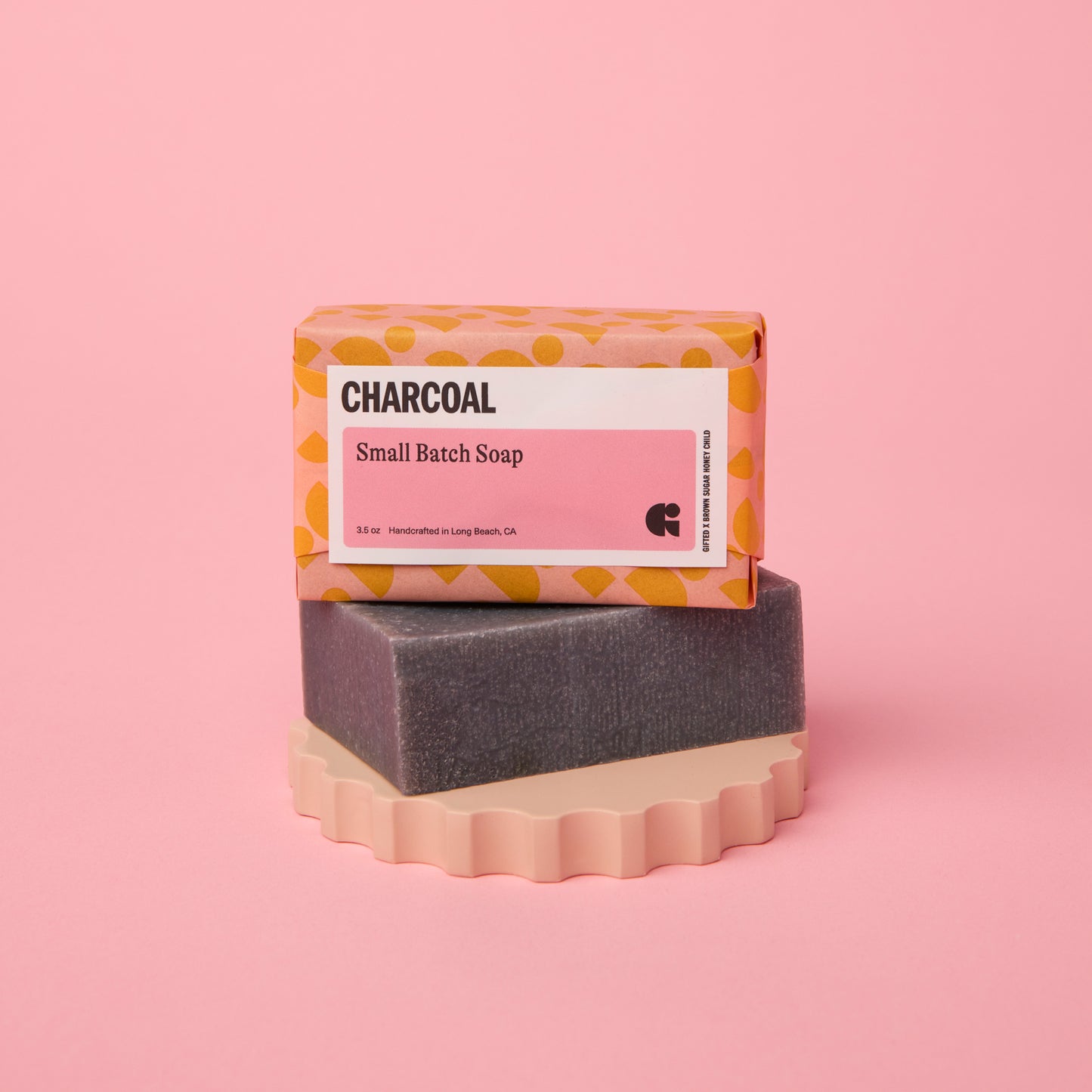 The Goodbye, 2025 Box by Gifted