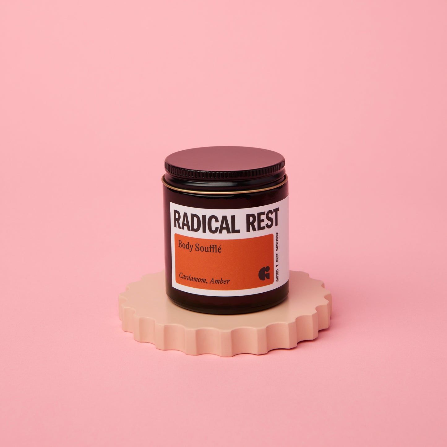 The Goodbye, 2025 Box by Gifted