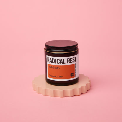 The Goodbye, 2025 Box by Gifted