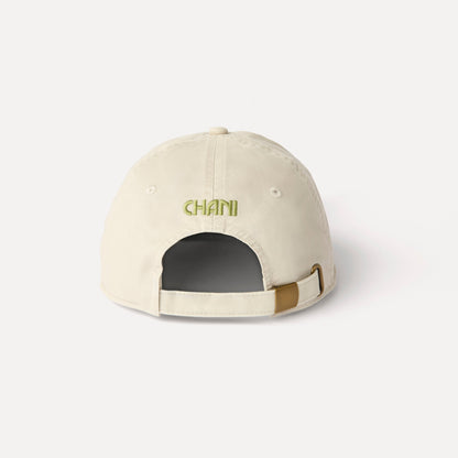 “I Blame the Astrology” Cap