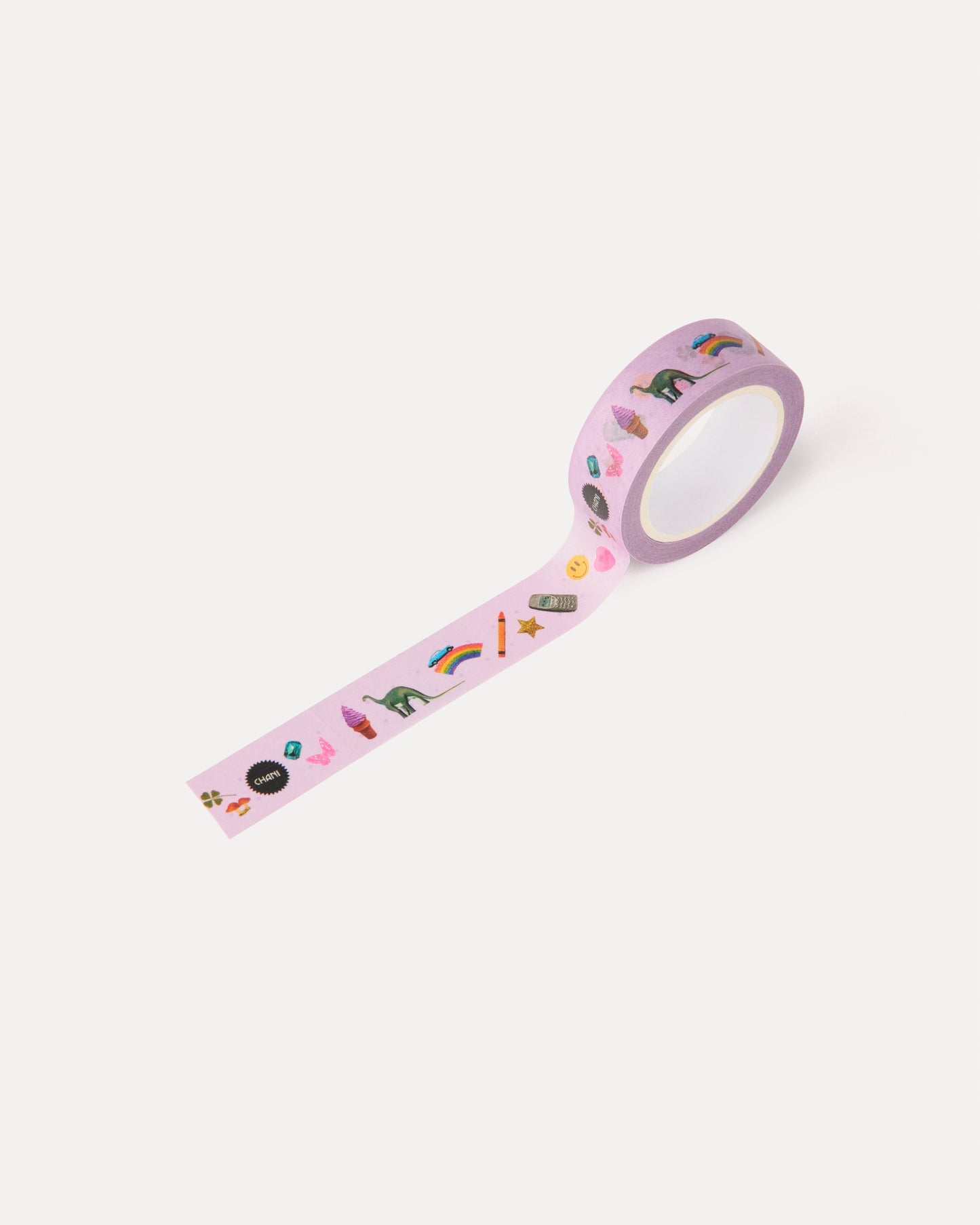 Pre-Order: Washi Tape Bundle