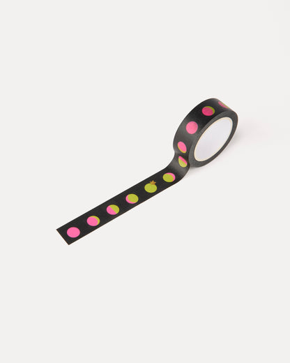 Pre-Order: Washi Tape Bundle