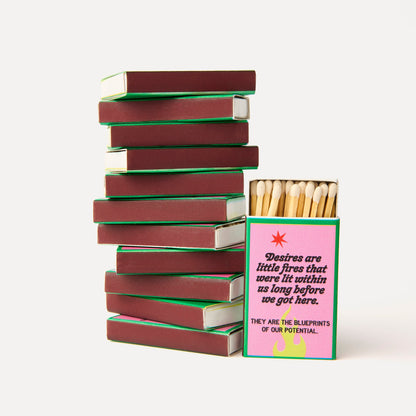 Full Moon Planetary Box by Gifted