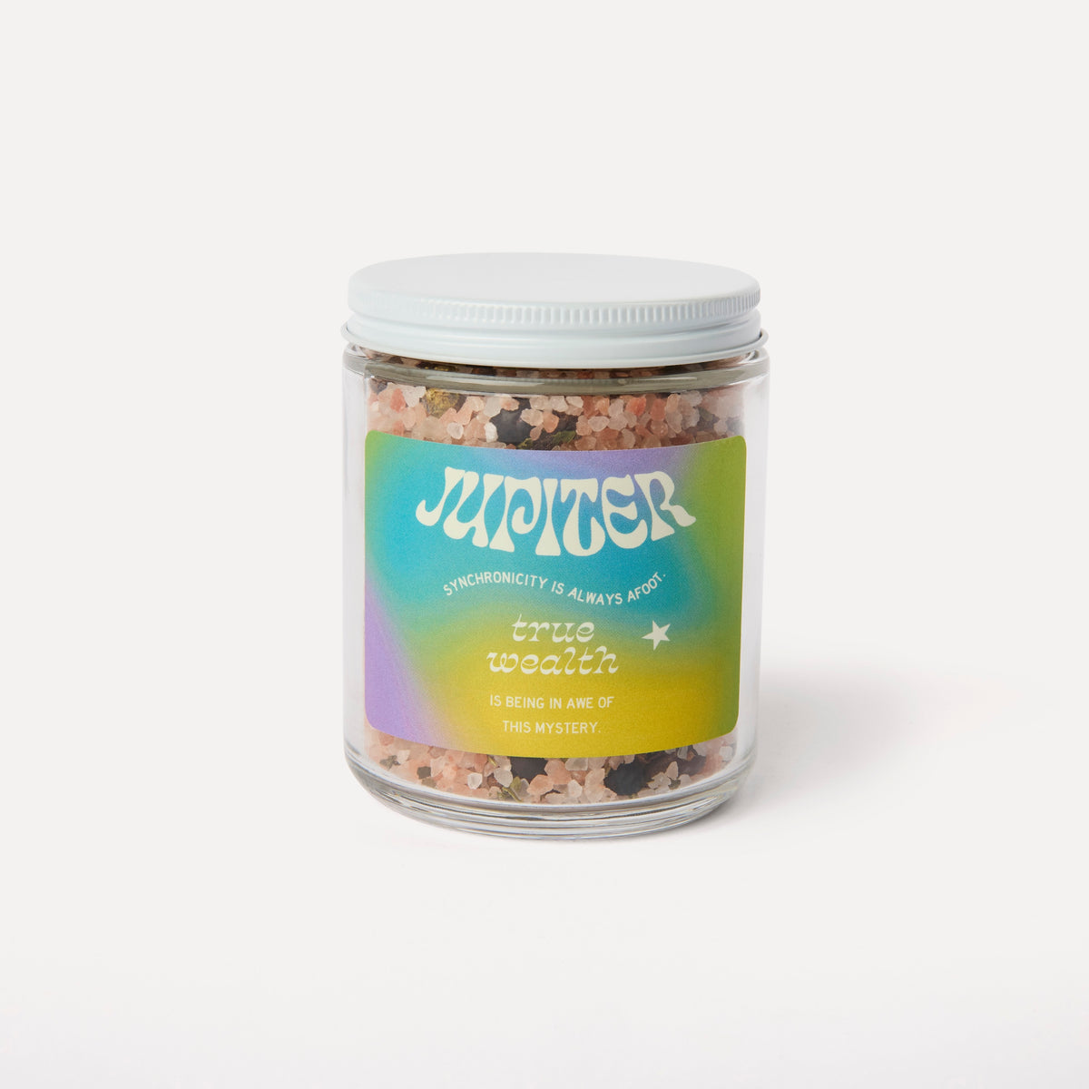 Jupiter Planetary Box by Gifted