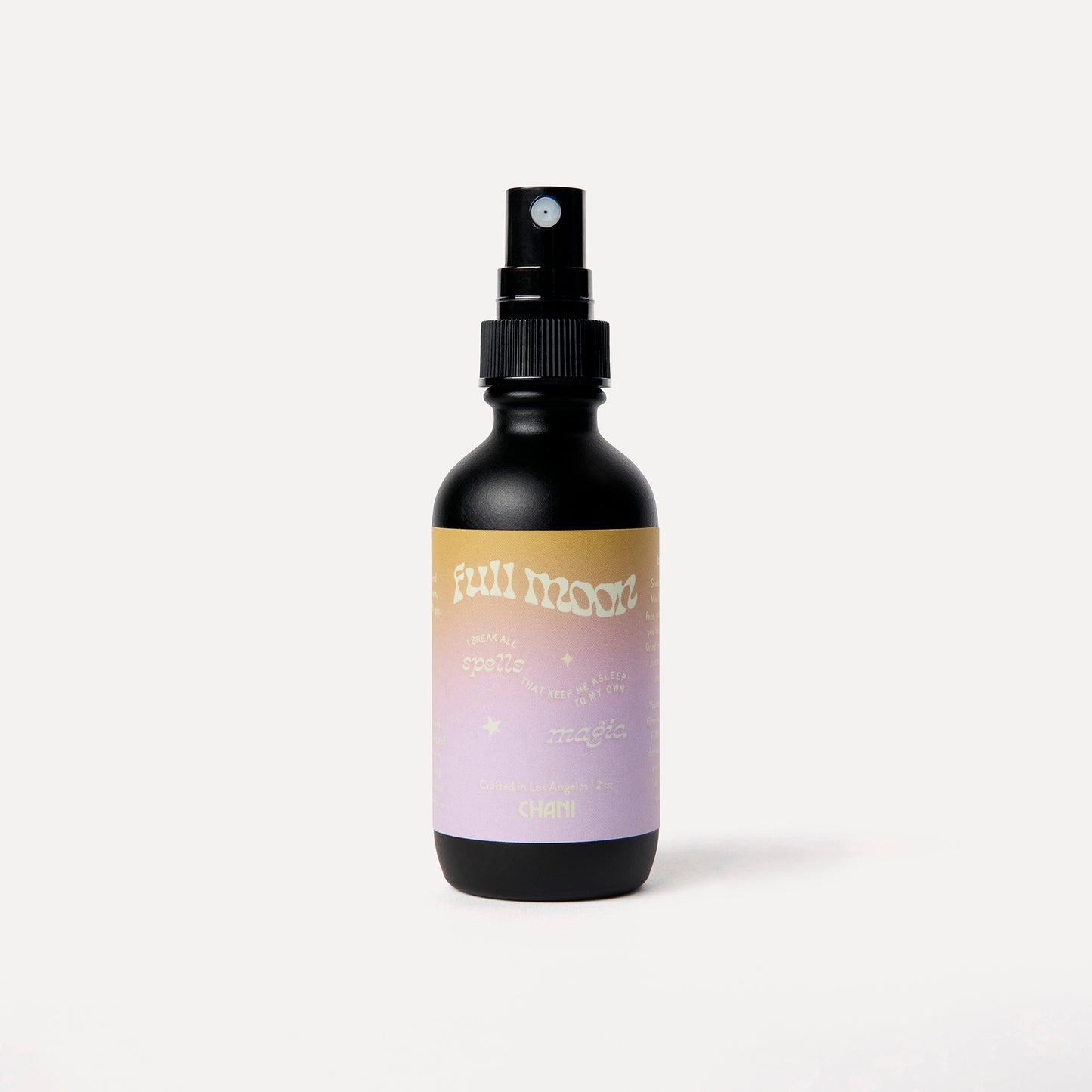 Full Moon Planetary Box by Gifted