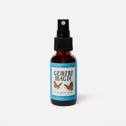 Zodiac Mists by Gifted