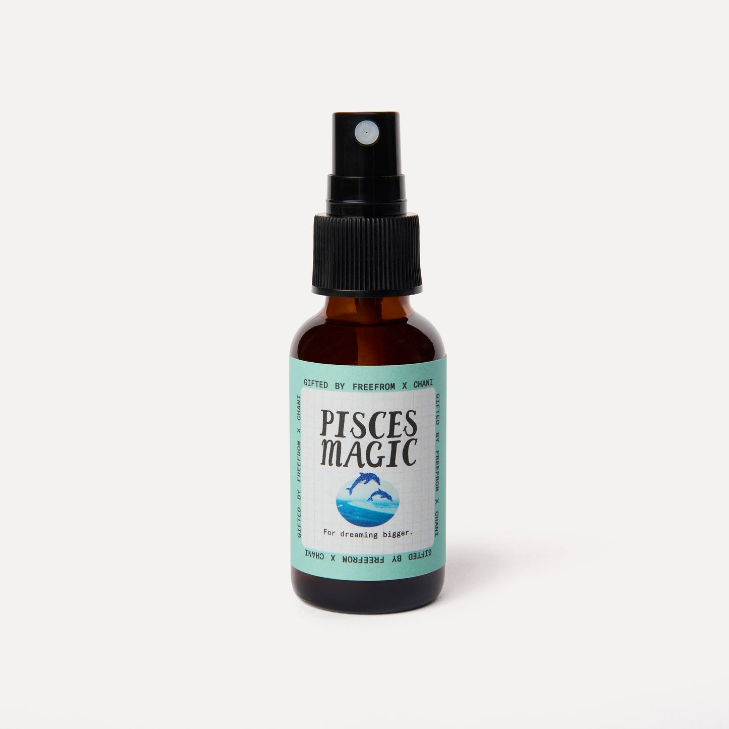 Zodiac Mists by Gifted