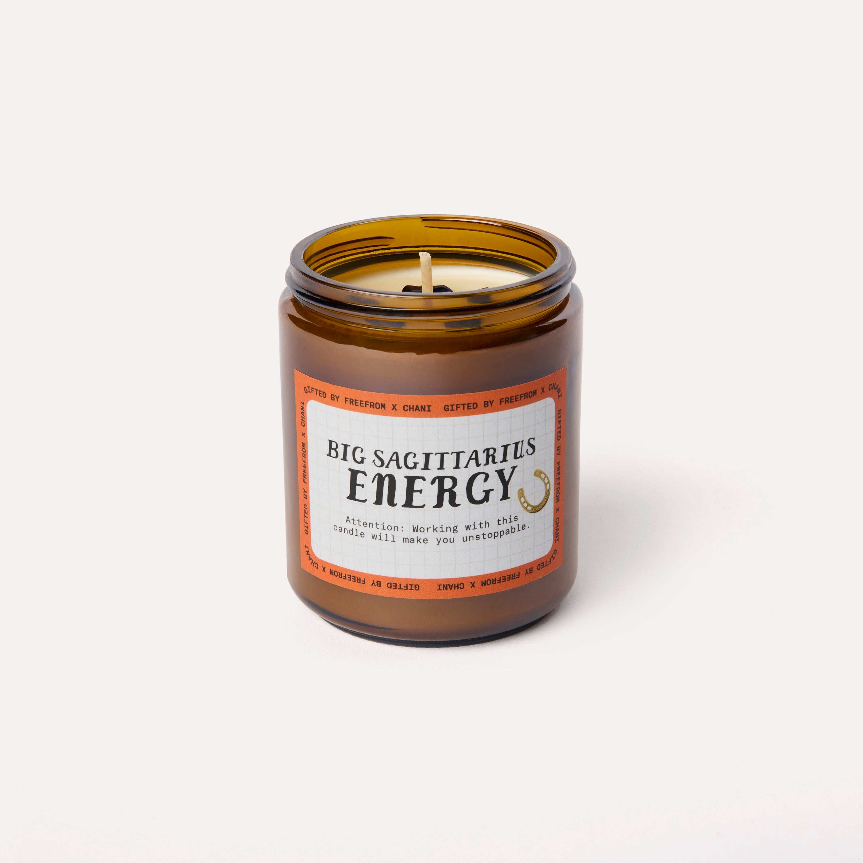 Sagittarius Zodiac Box by Gifted – CHANI