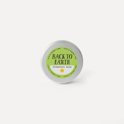 Virgo Zodiac Box by Gifted