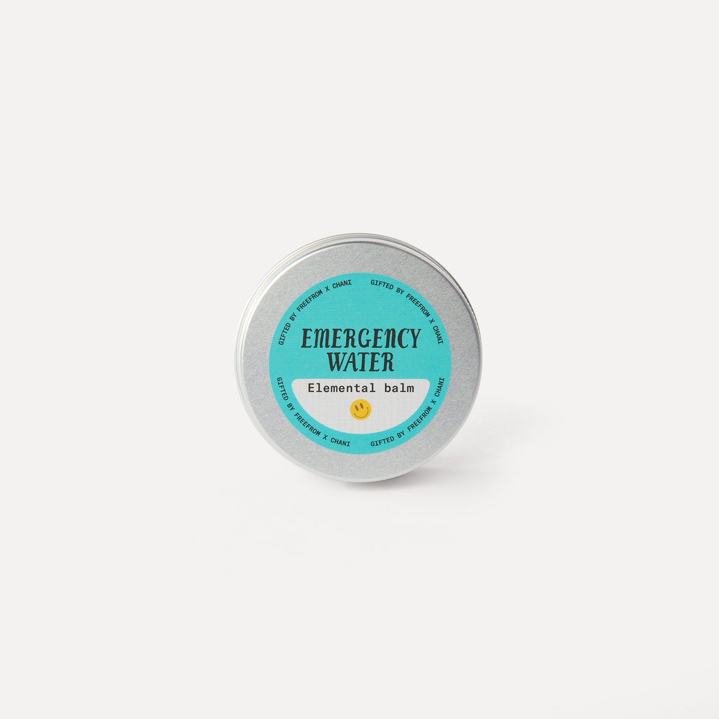 Scorpio Zodiac Box by Gifted