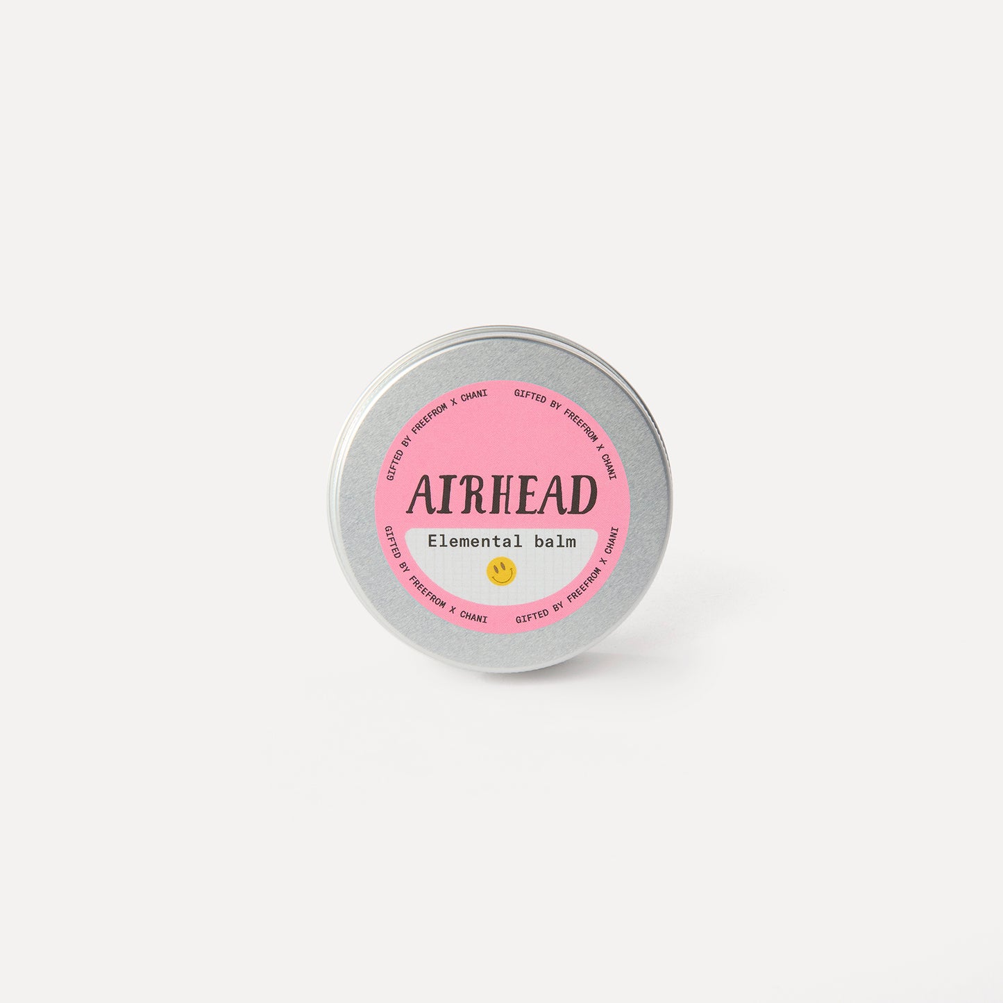 Gemini Zodiac Box by Gifted