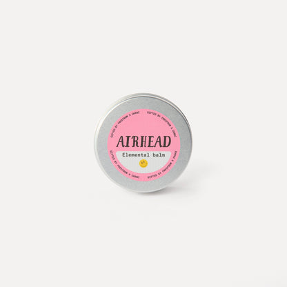 Gemini Zodiac Box by Gifted