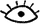 Accessible