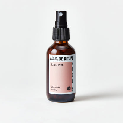 Manifestation Box by Gifted