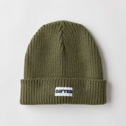 The Gifted Beanie