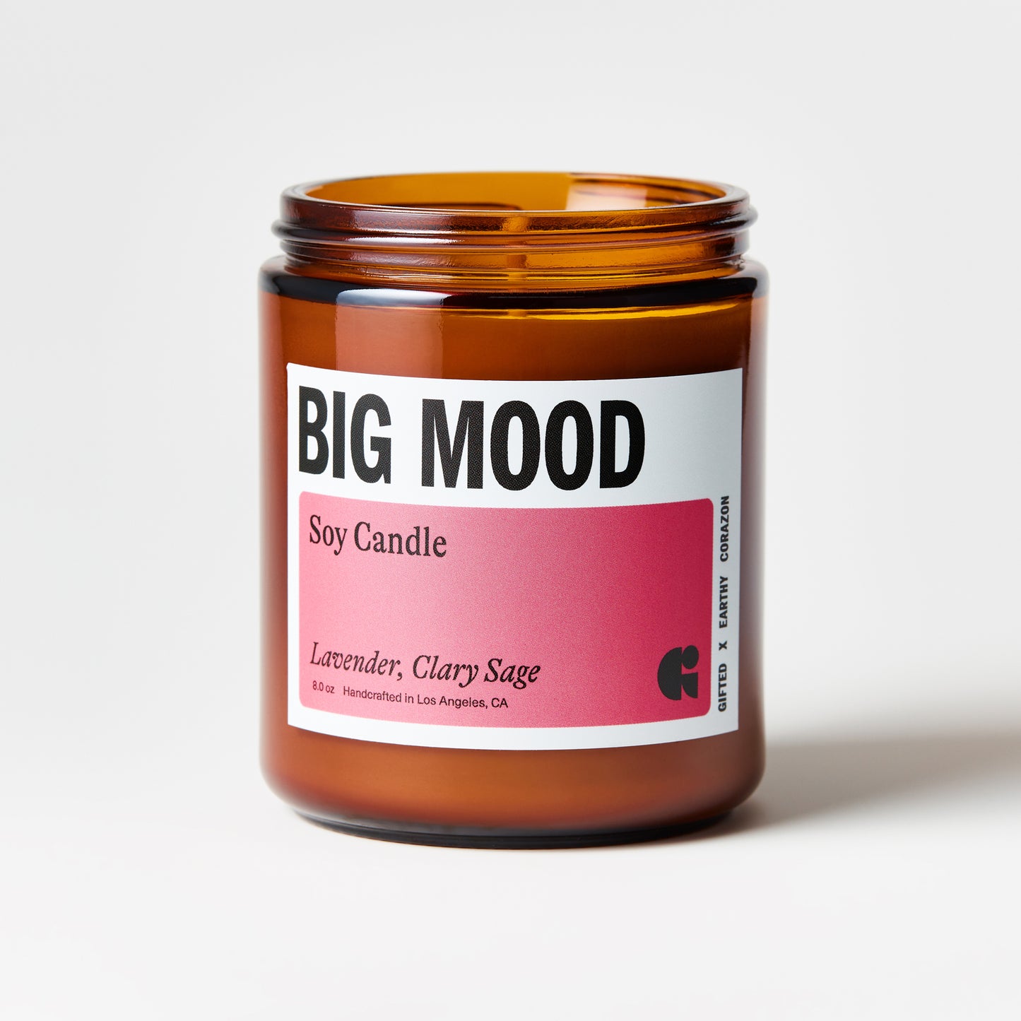 Celebrate Box by Gifted