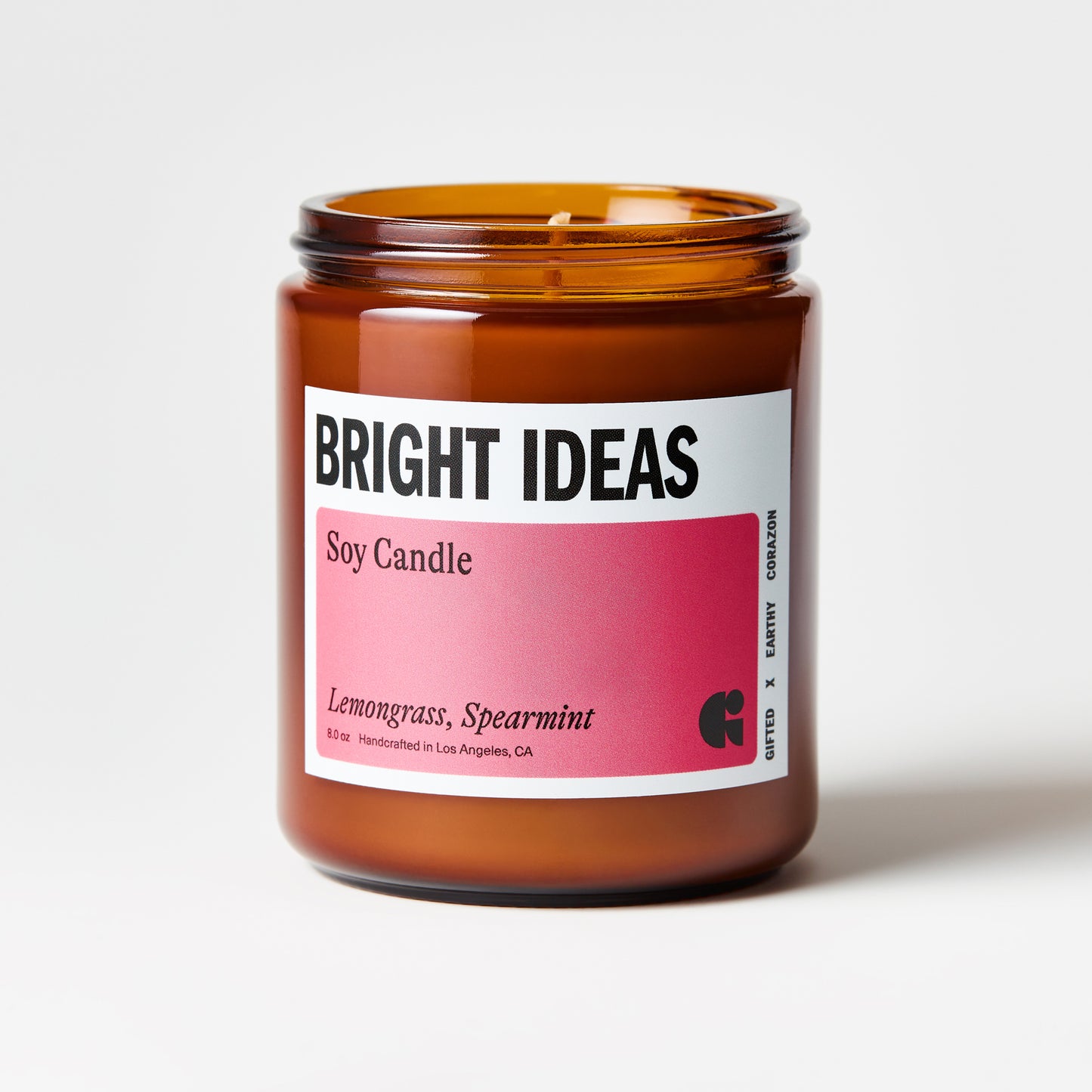 Intention Box by Gifted