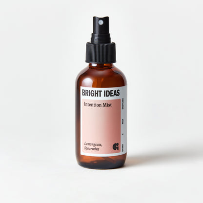 Intention Box by Gifted