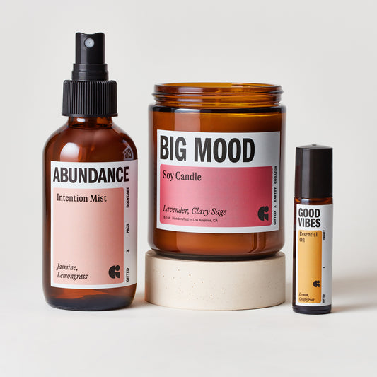 Celebrate Box by Gifted