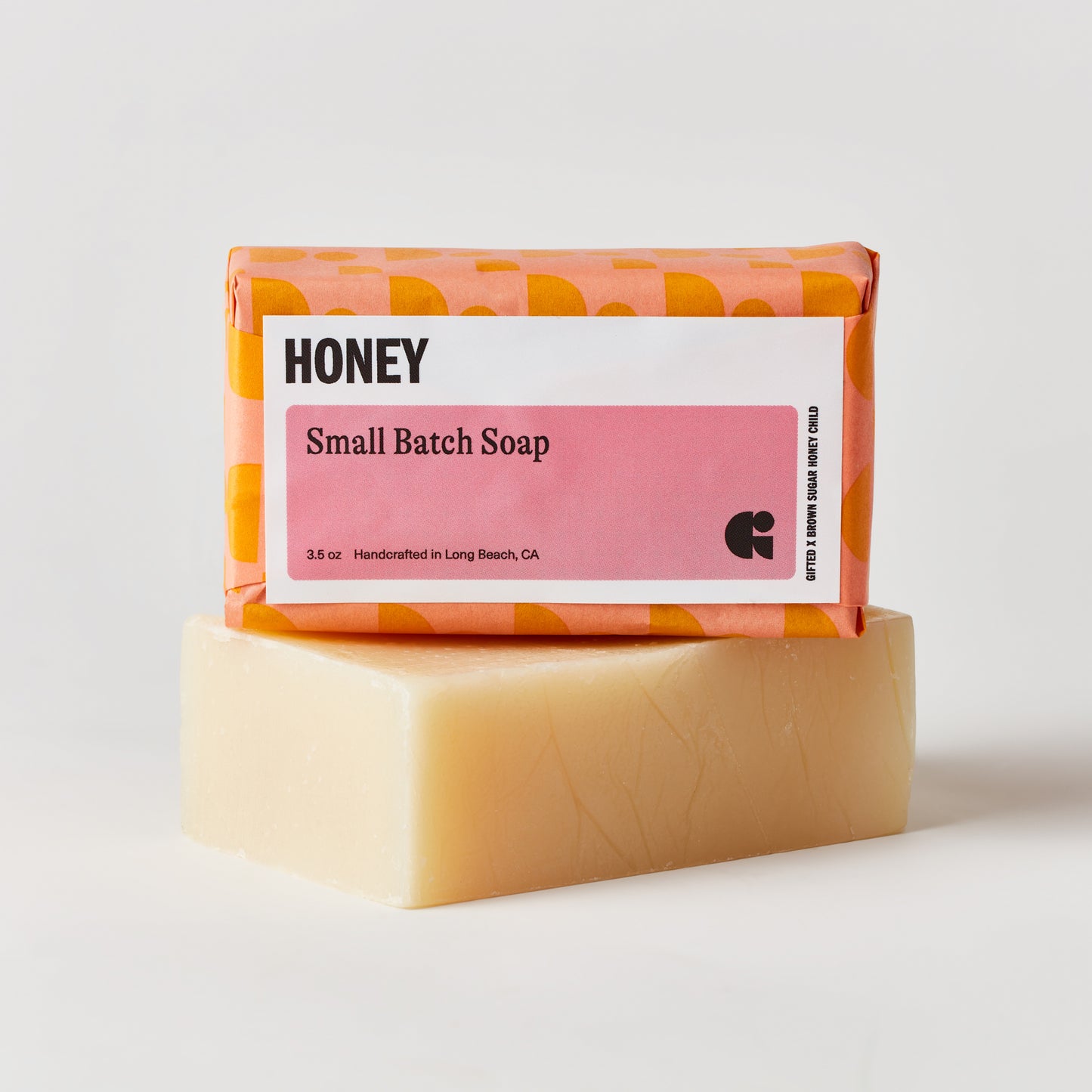 Abundance Box by Gifted