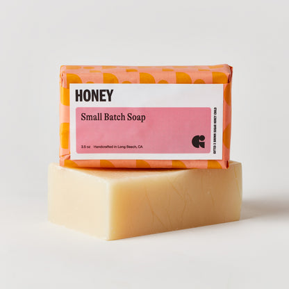 Abundance Box by Gifted