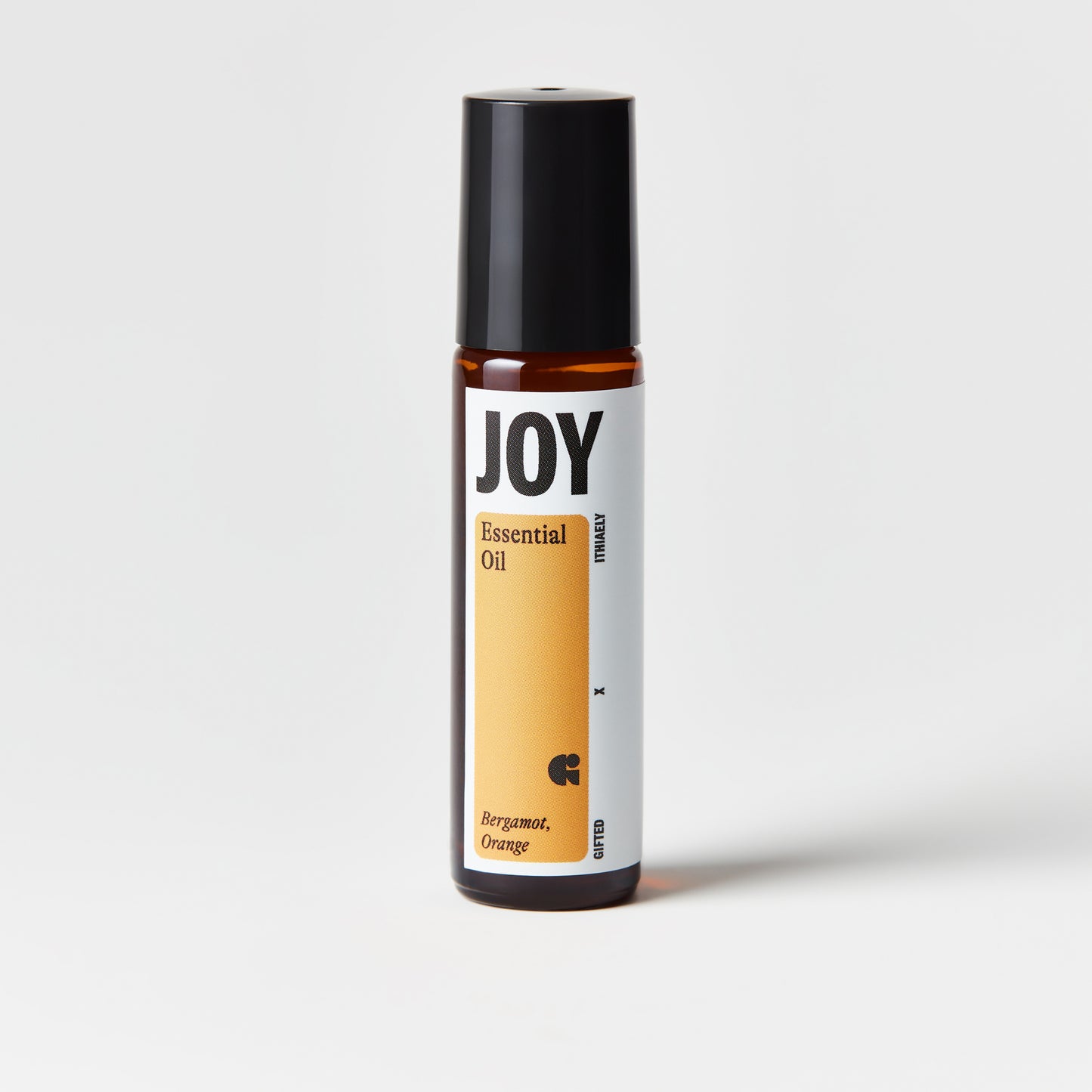 Radical Joy Box by Gifted