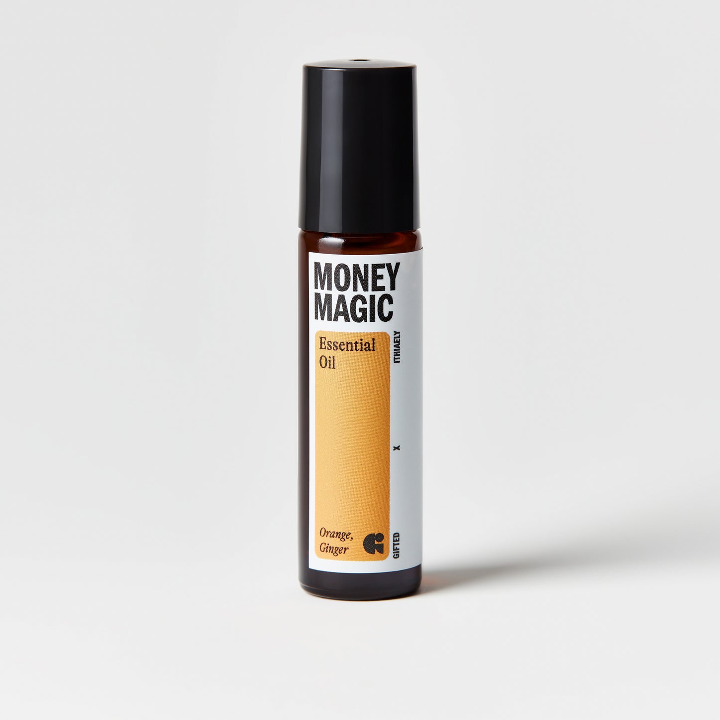 Abundance Box by Gifted