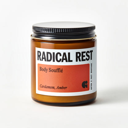 Collective Care Box by Gifted