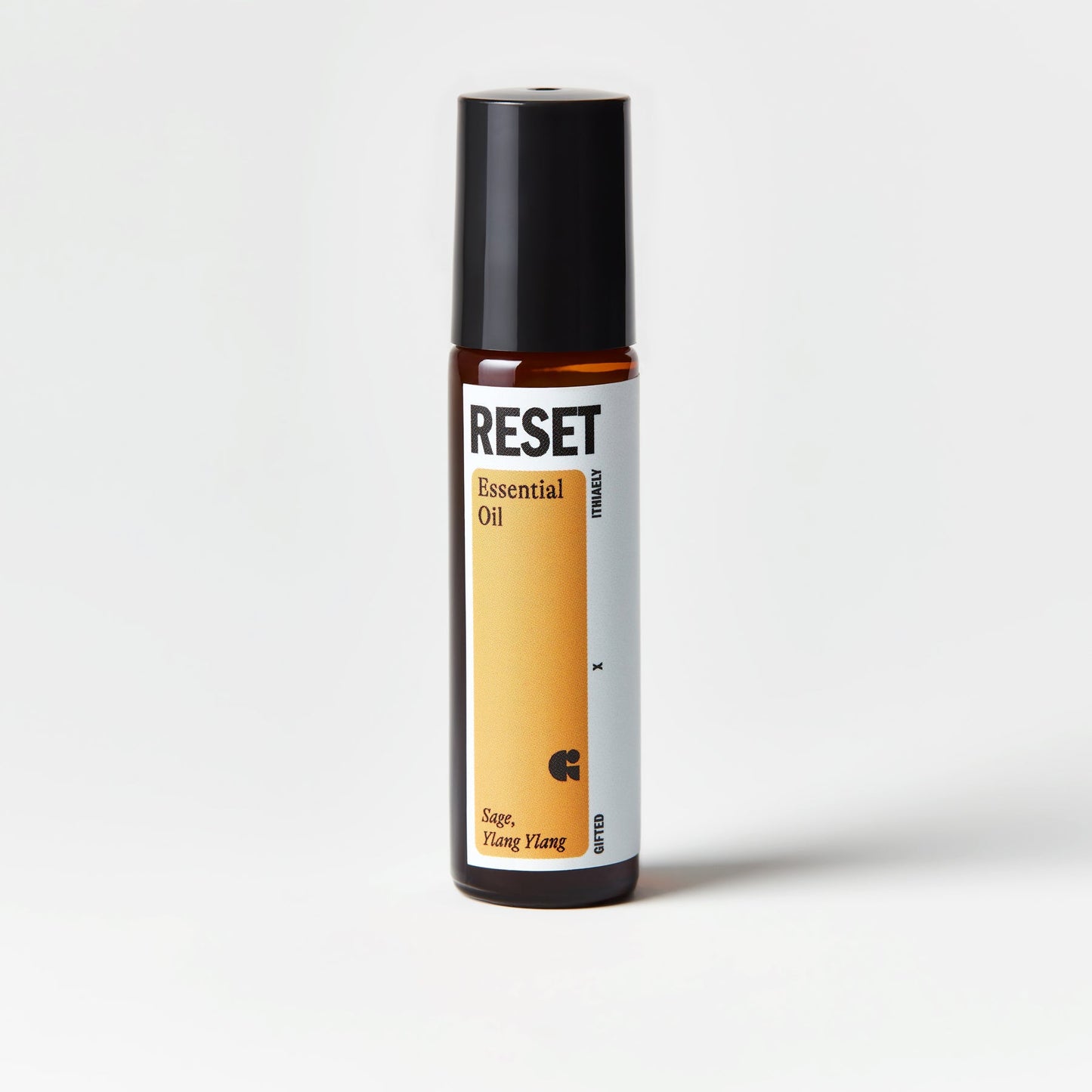 The Work Hard, Rest Hard Box by Gifted