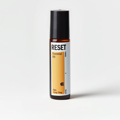 The Work Hard, Rest Hard Box by Gifted