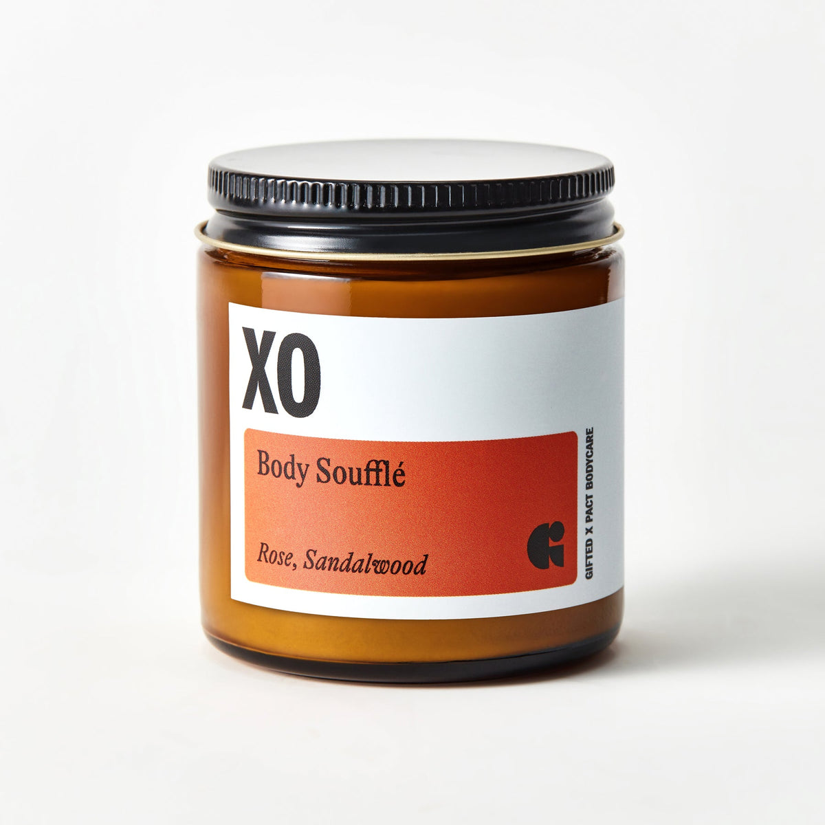 The XO Box by Gifted