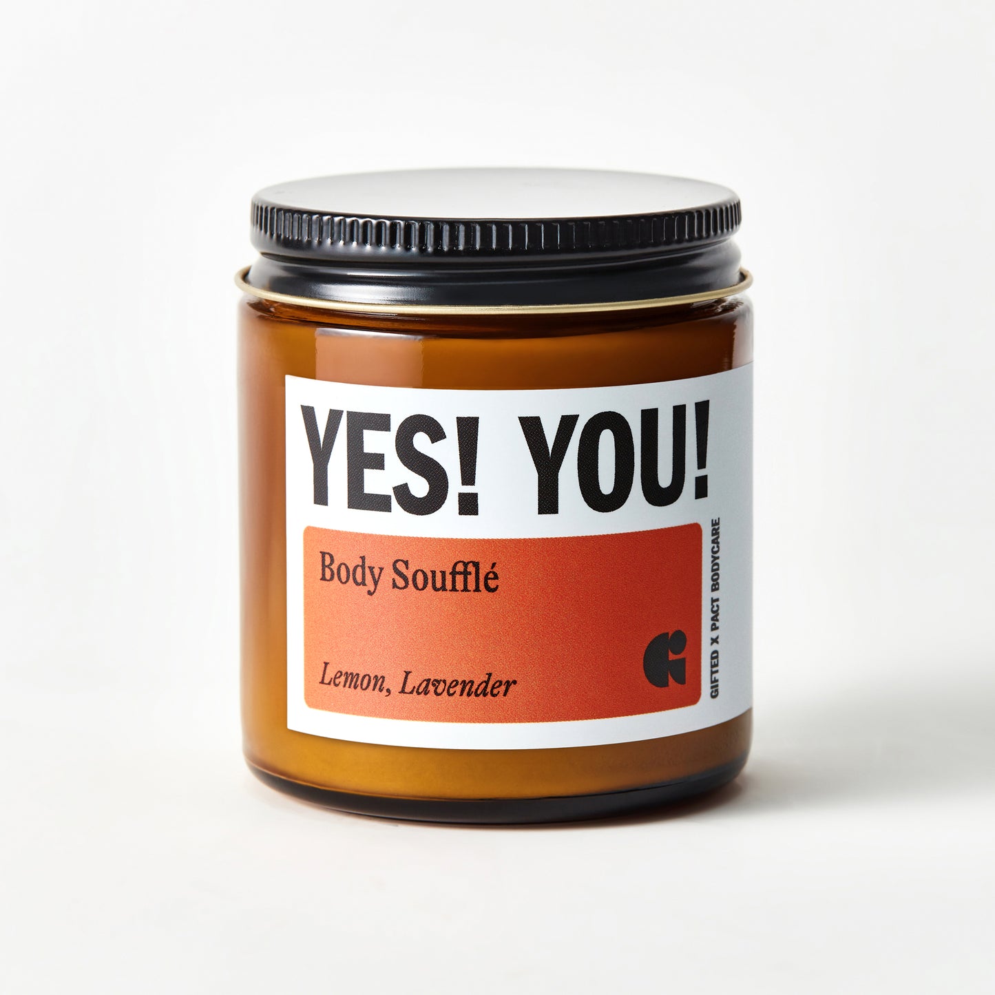 Radical Joy Box by Gifted