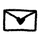 Digital