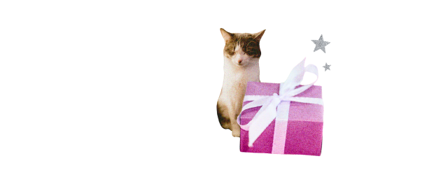 Shop gifted, get Gifted