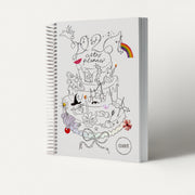 The 2026 Astro Planner